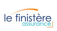 Arca Assurances Assurance Voiture Moto Bateau A Tours Le Finistere Assurance 2